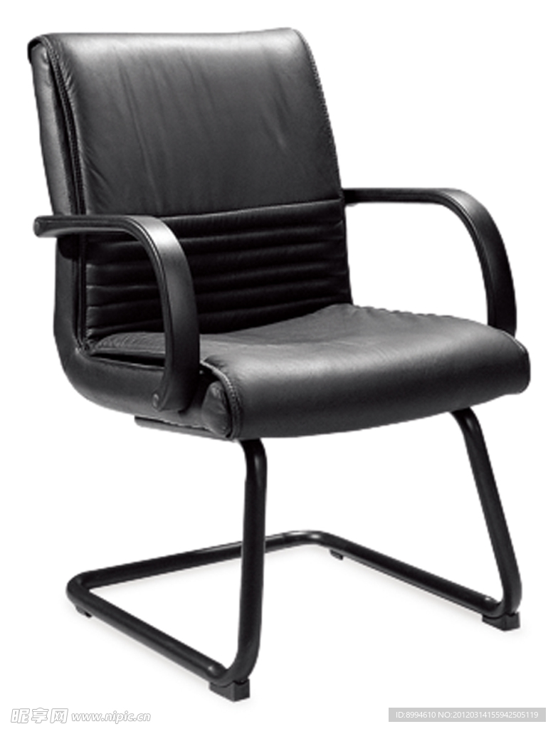 办公家具