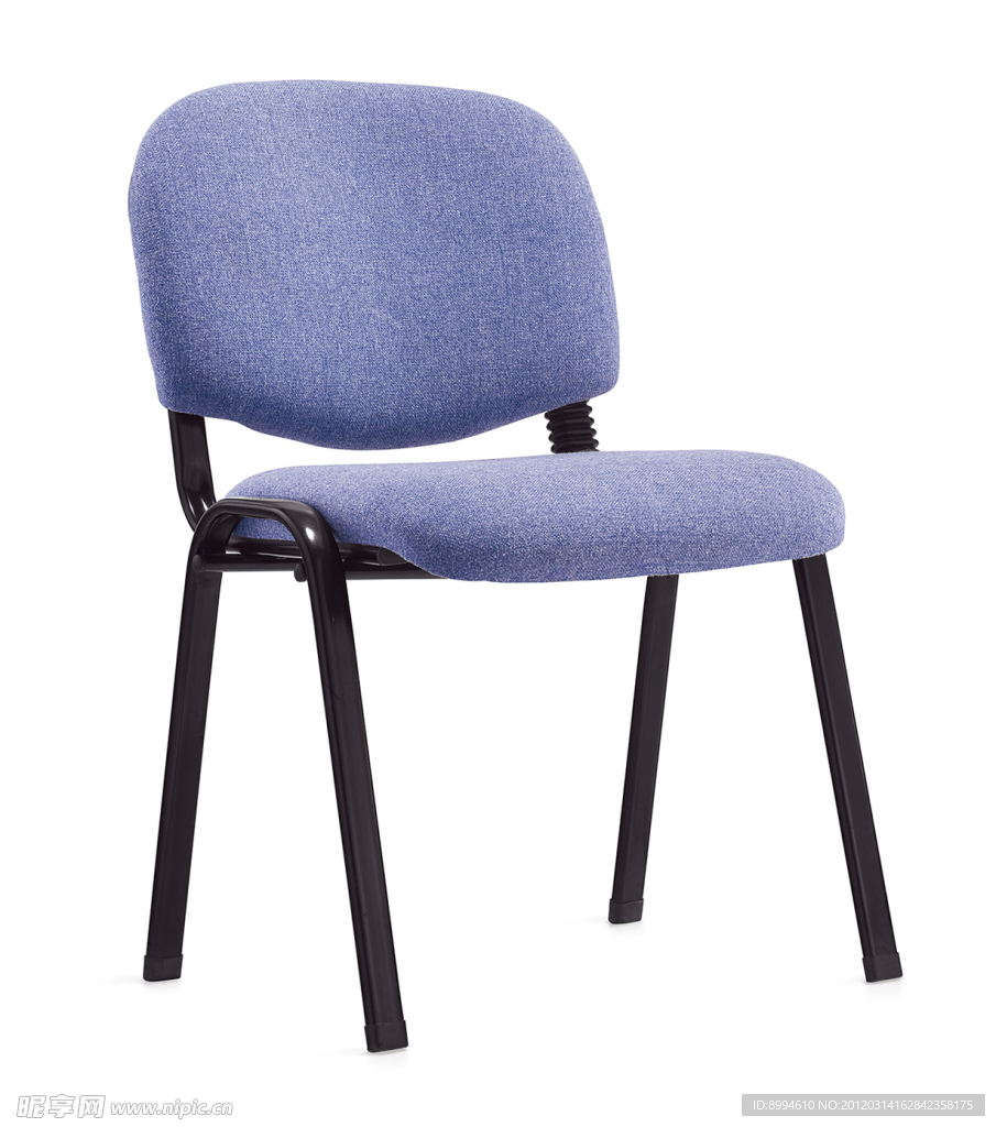 办公家具