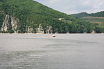 莲花湖