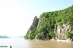 莲花湖