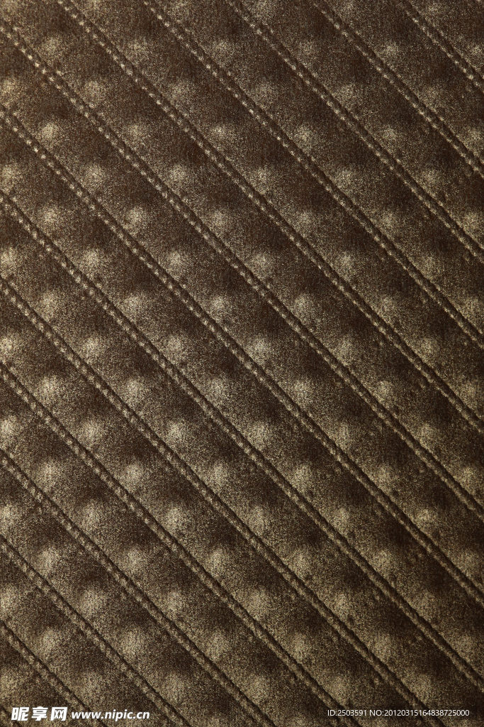 纸纹