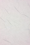 纸纹