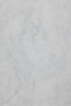 纸纹