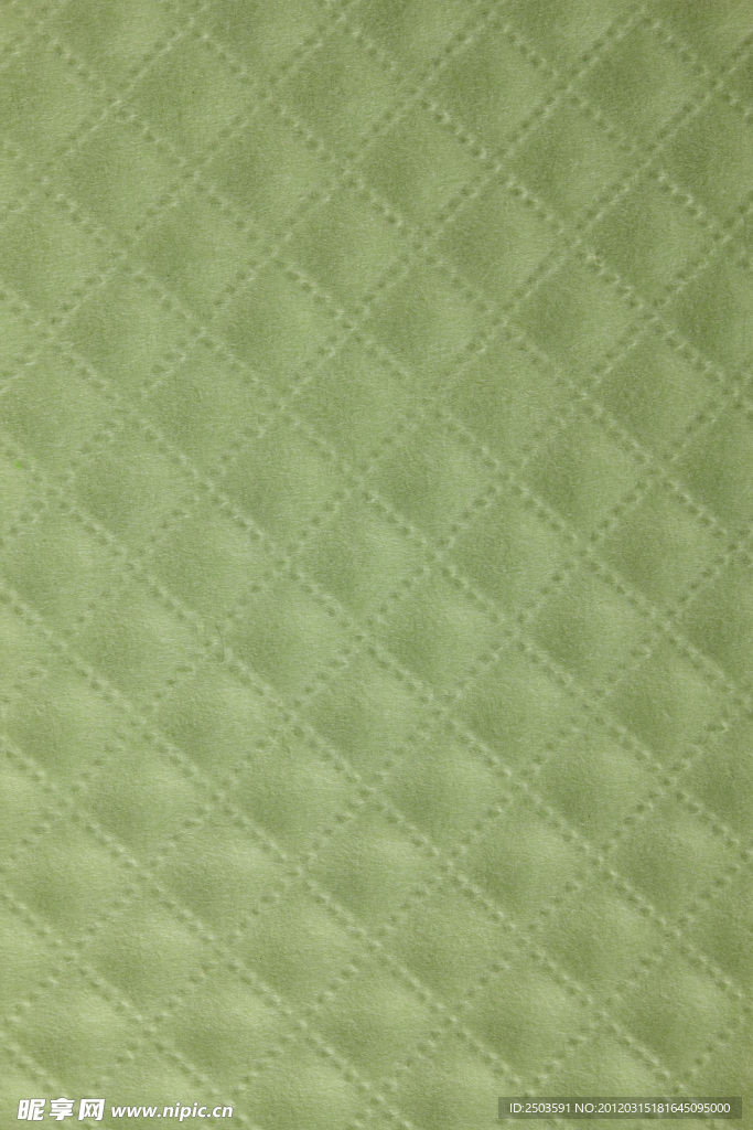 纸纹