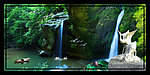 江南风光 梦幻风景