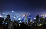 夜景