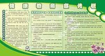健康教育宣传栏