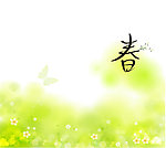 移门图案