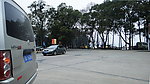 停车场