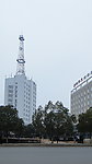 江北新村