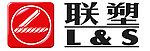 联塑