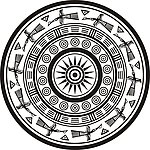 铜鼓