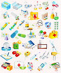 医疗用品