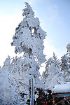 峨眉山