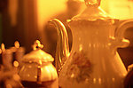 茶杯