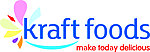 卡夫 英文 logo