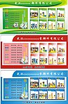 8S规章制度