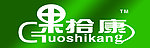 果拾康logo
