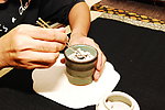 香道
