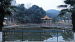 地大 湖亭