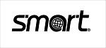SMART 标志