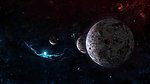 星空宇宙
