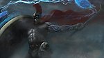 魔战士