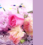 花上花