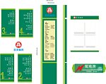 标牌
