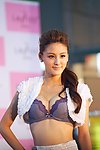 宋纪妍