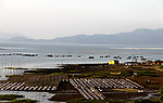 乡村