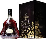 XO 洋酒