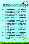 多媒体管理制度