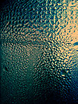 水珠