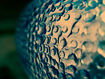 水珠