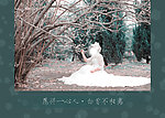 婚纱照模板
