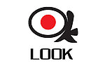 look标志