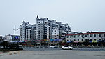 江北新村