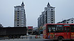 江北建设