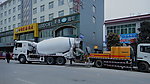 新村建设