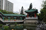 水上亭