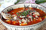 豆花鱼