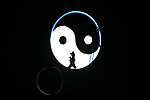 太极拳
