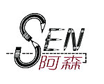 logo标志