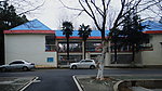 地大是少儿学校