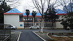 地大的少儿学院