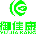 御佳康 LOGO