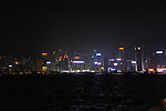 夜景