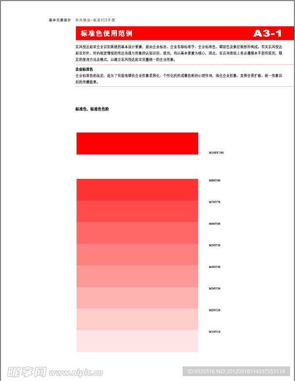 东风起亚