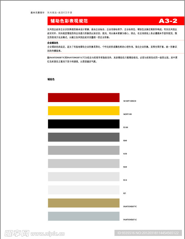 东风起亚